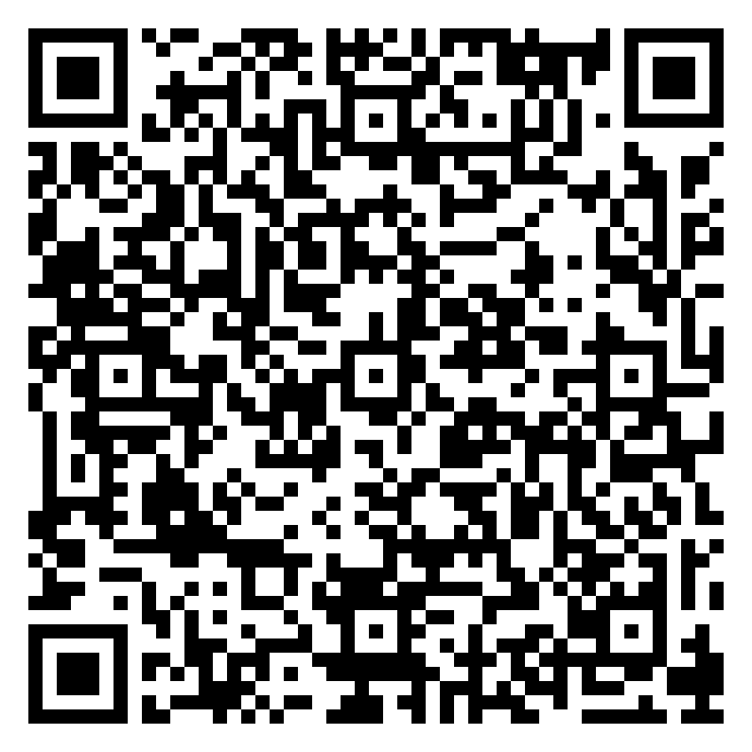 QR code 30271751400000