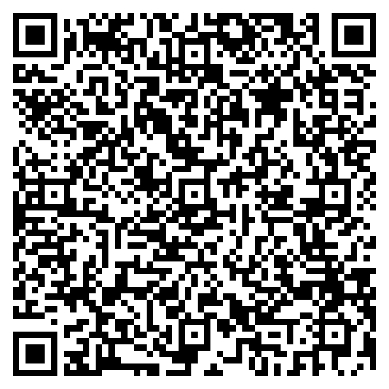 QR code 09259423200000