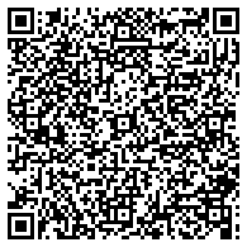 QR code 28047254900000