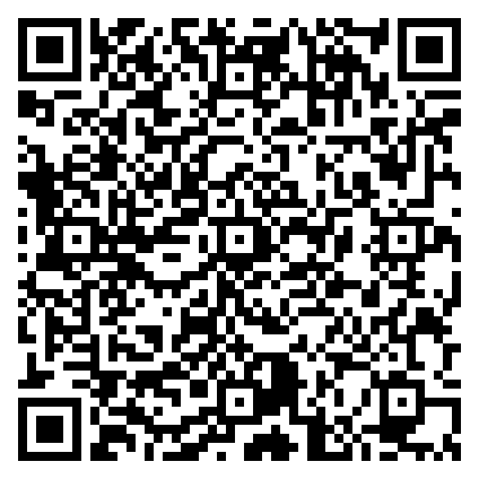 QR code 54033718700000