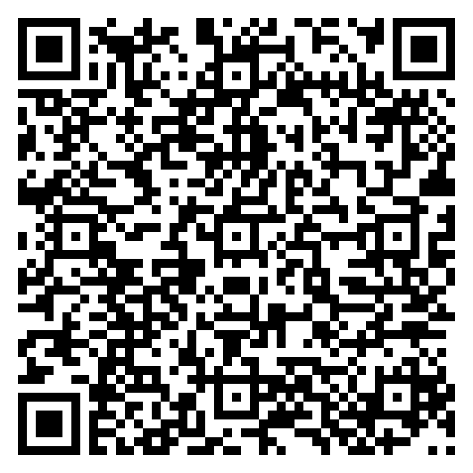 QR code 19132608700000