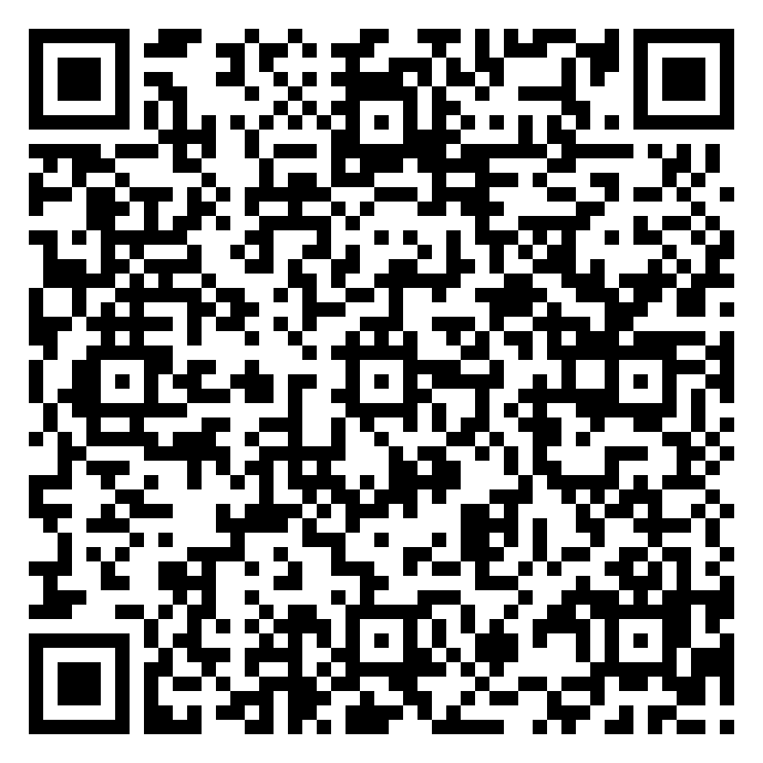 QR code 38084588100000