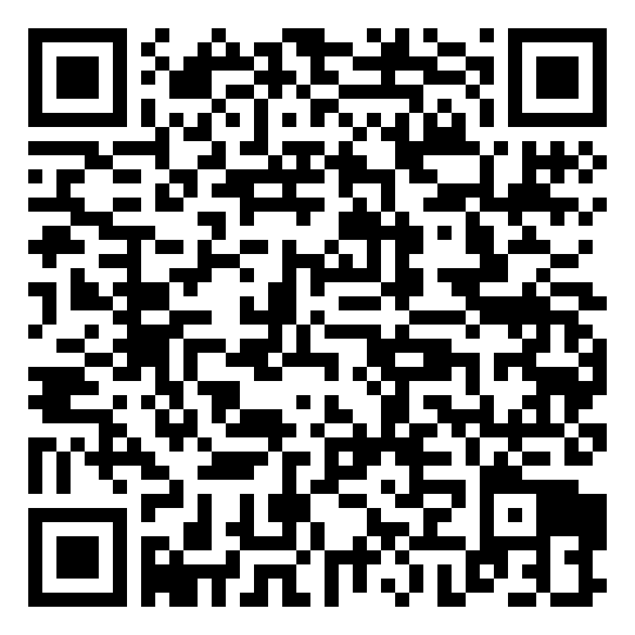 QR code 36641522300000