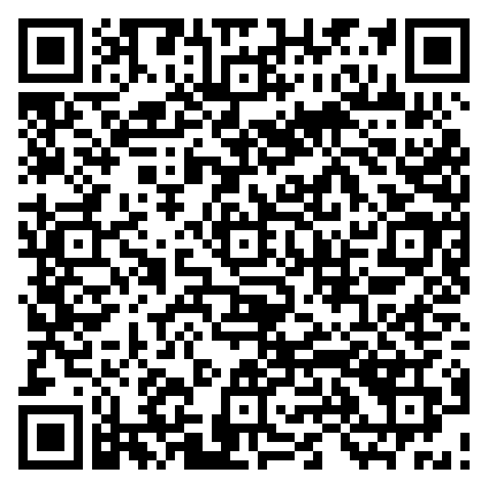 QR code 14280409100000