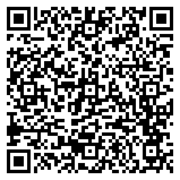 QR code 28051273400000
