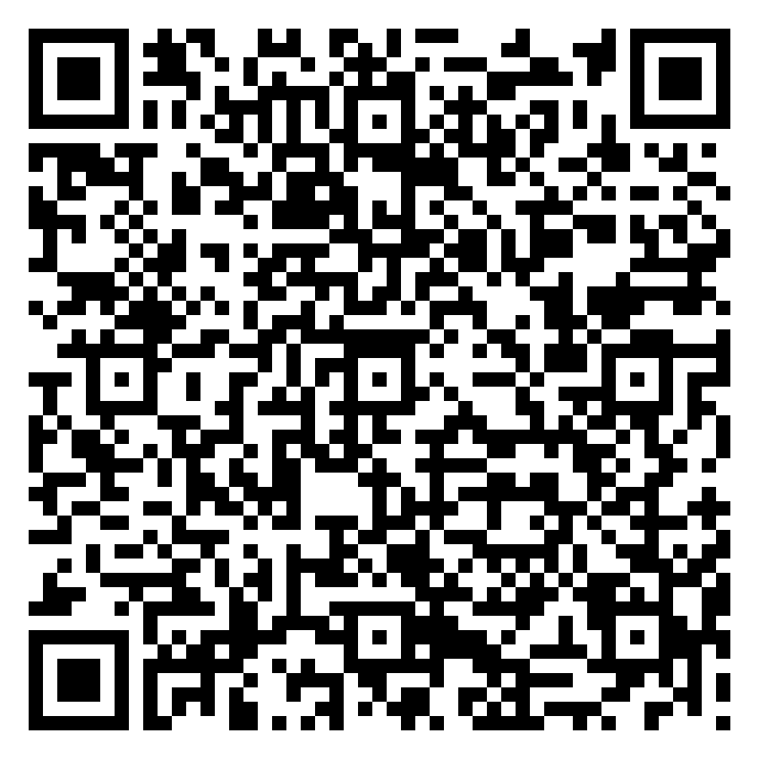 QR code 01549965700000