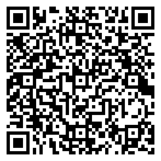 QR code 25095998000000