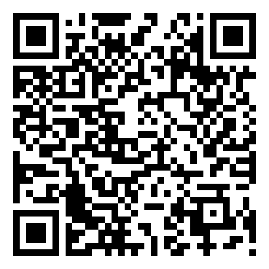 QR code 81063642600000