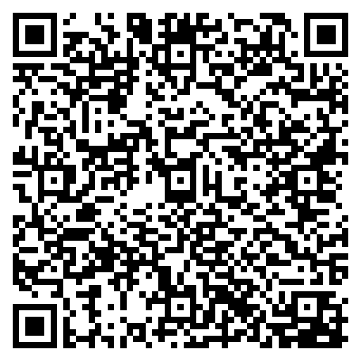 QR code 14150639700000