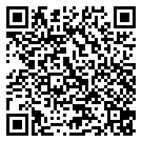 Grupa Psj QR code QR code 52275262900000