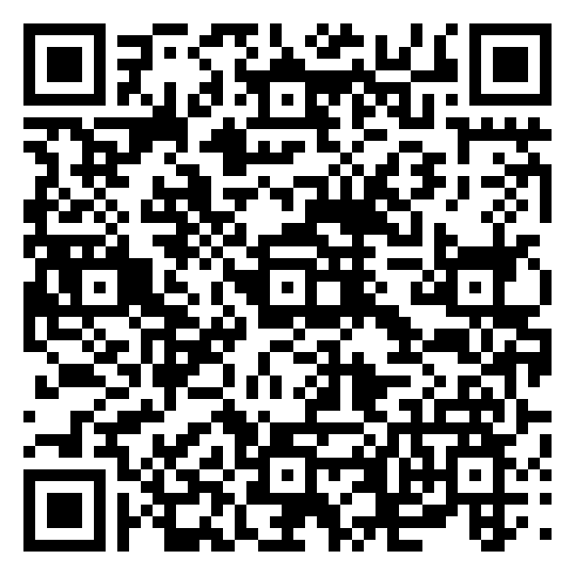 QR code 14058246200000