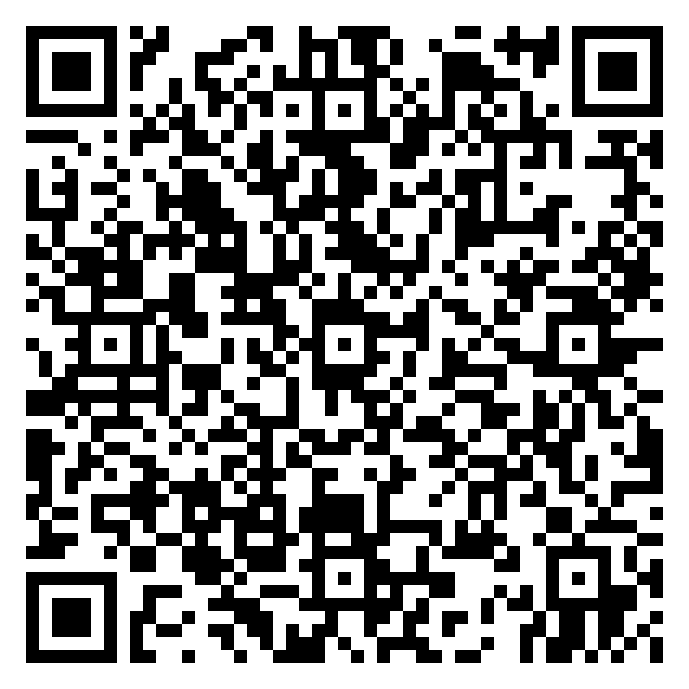 QR code 36421883700000