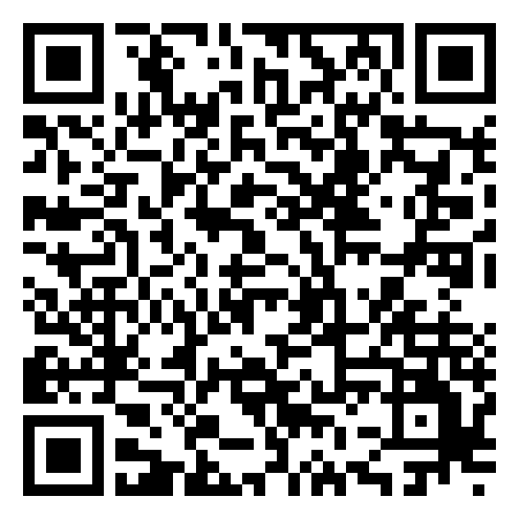 QR code 52727571400000