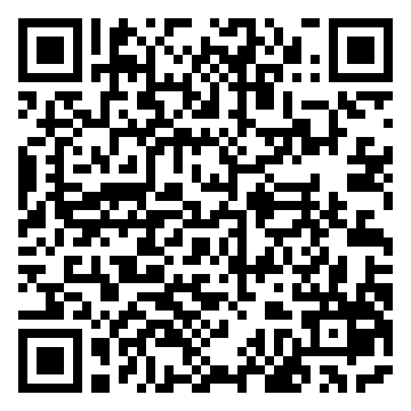 QR code 38278224500000
