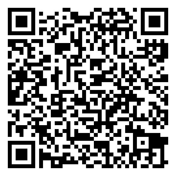 QR code 02116165200000