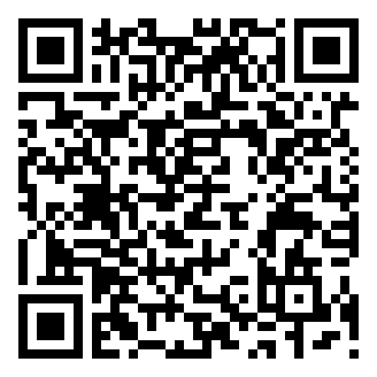 QR code 36894453000000