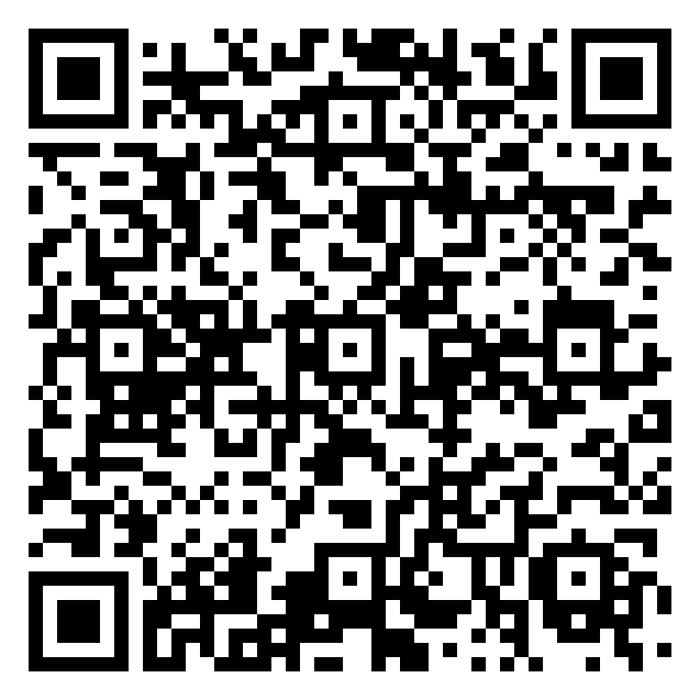 QR code 12009220700000