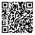 QR code 14610086600000