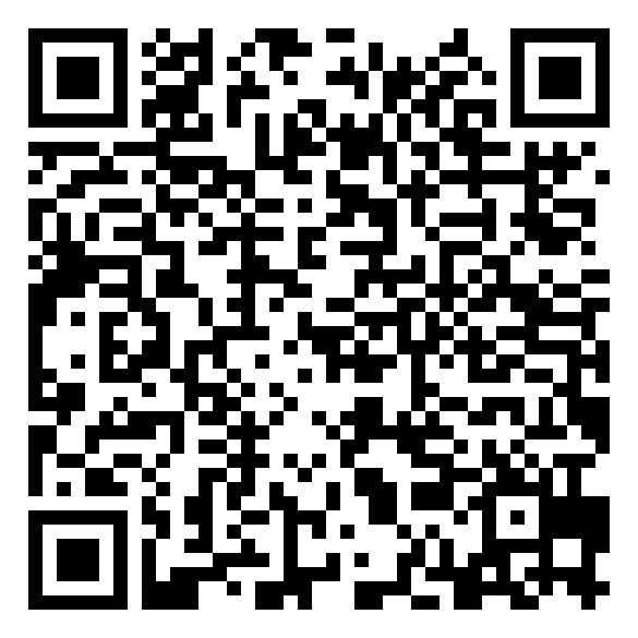 QR code 24335011100000