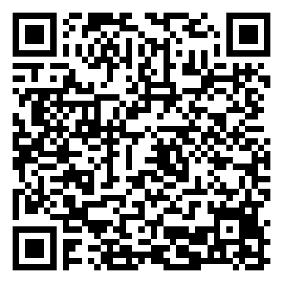 QR code 38795900400000