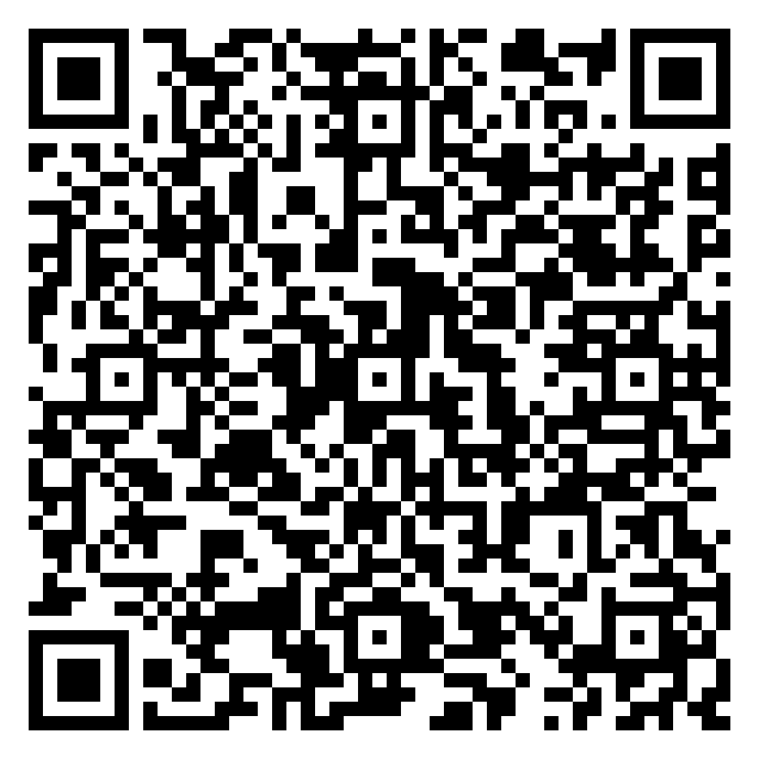 QR code 81091860400000