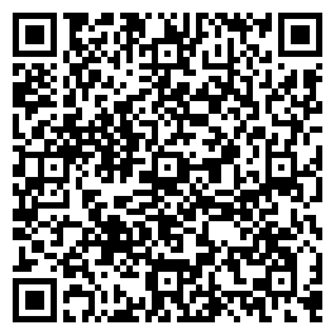QR code 38568187500000