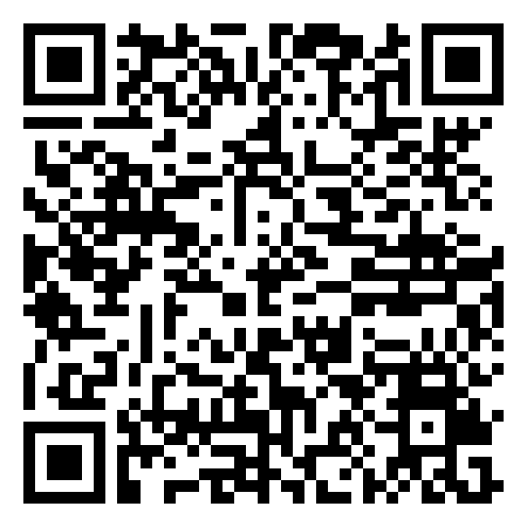QR code 30043981500000