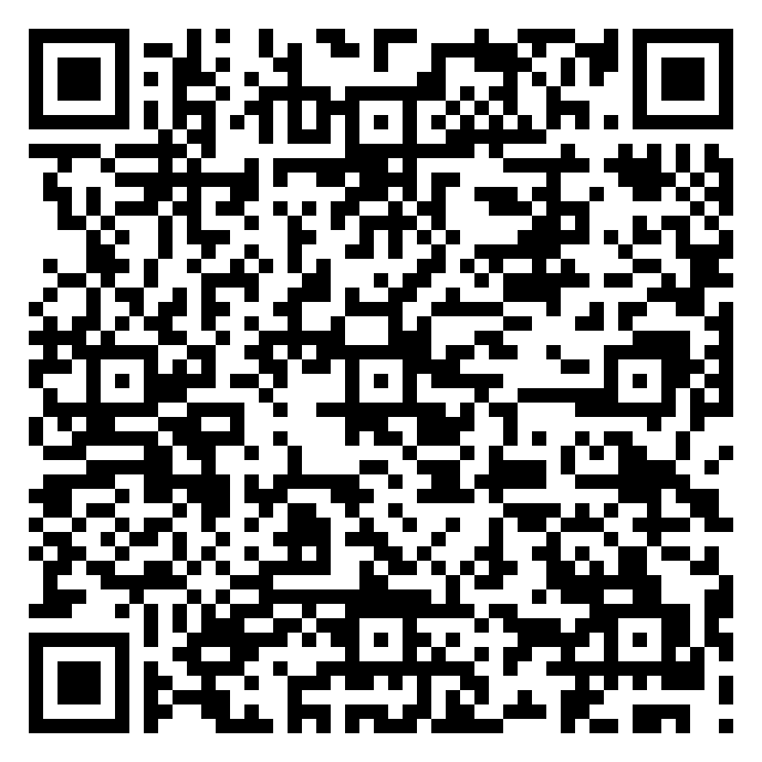 QR code 38607284200000