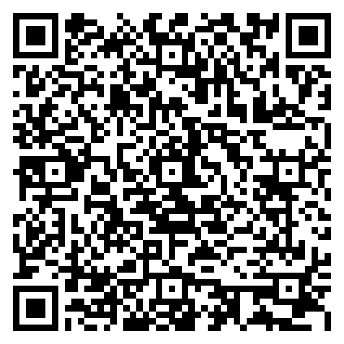 QR code 52536136100000