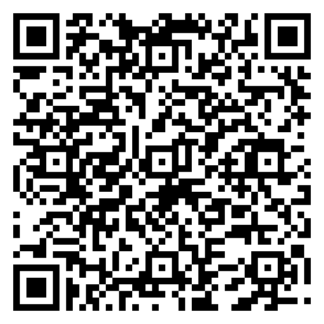 QR code 14209570800000