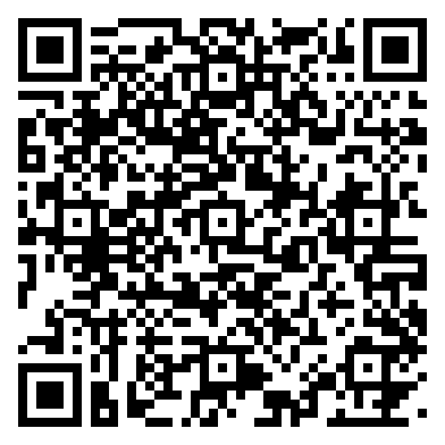 QR code 52757538500000