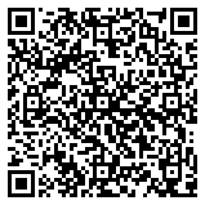 QR code 38298538500000