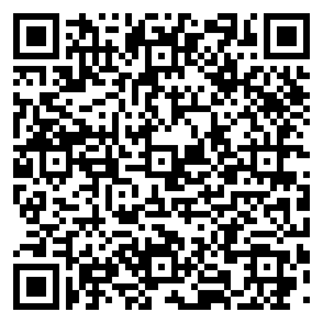 QR code 01573357300000