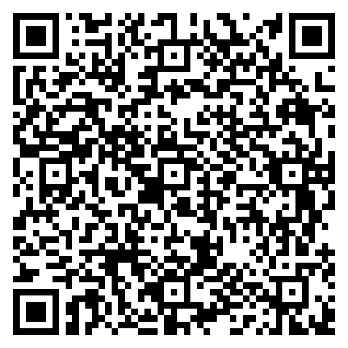 QR code 57034762400000
