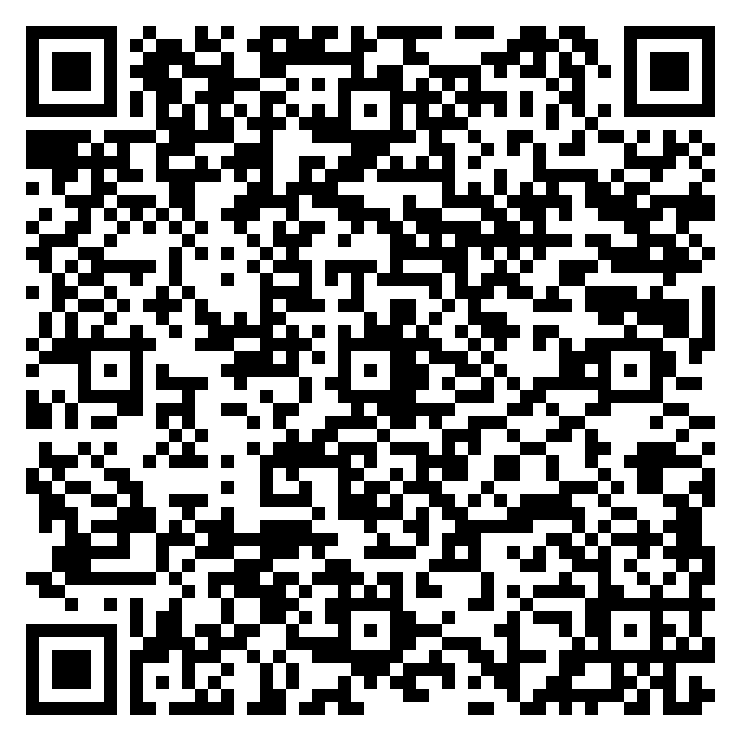 QR code 18015262900000