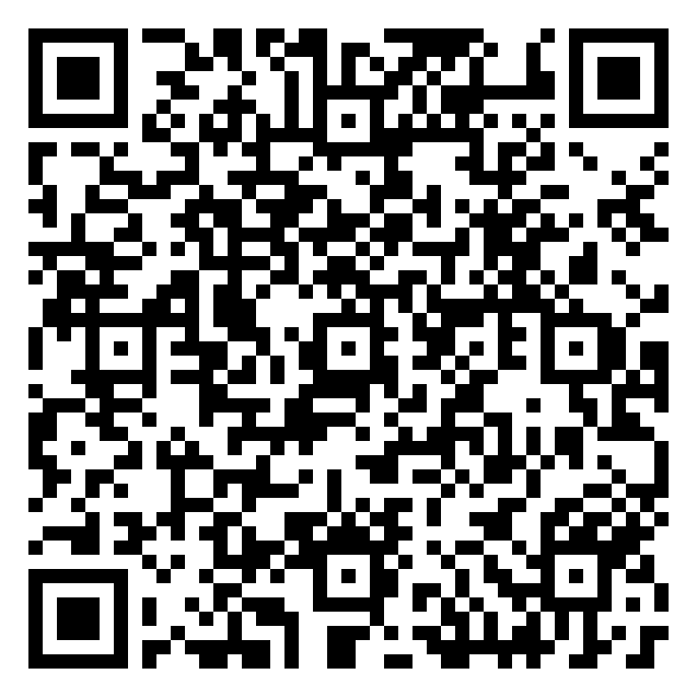 QR code 52580496000000