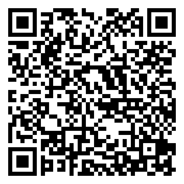 QR code 54333438000000