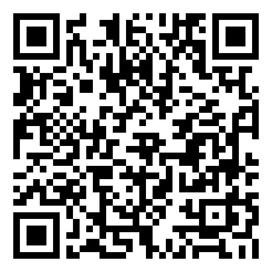 QR code 14617829400000