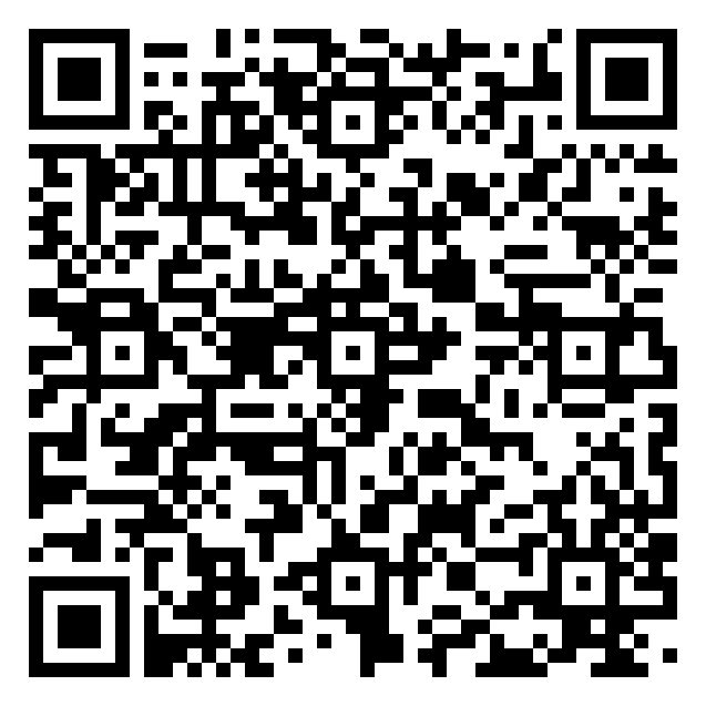 QR code 10047566800000