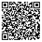 QR code 36305111100000