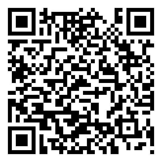 QR code 38595534400000