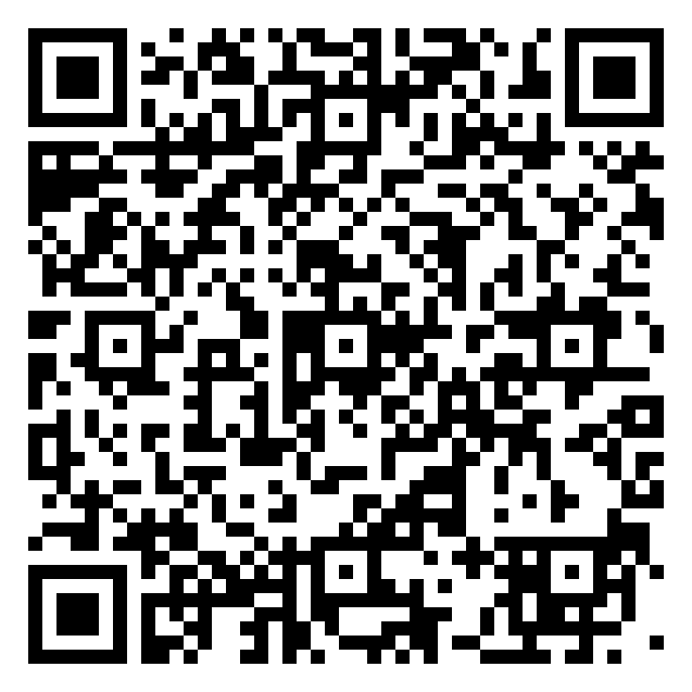 QR code 36401808000000