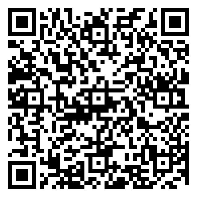Grupa Rns QR code QR code 30052418800000