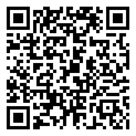 QR code 52297536400000
