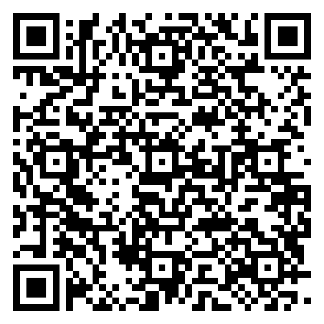QR code 38444576000000