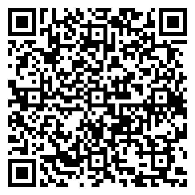 Grupa Roy QR code QR code 36087847100000