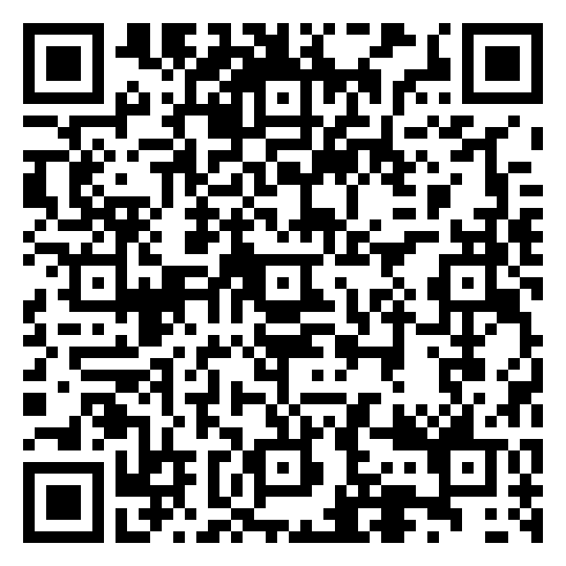 QR code 36788715400000