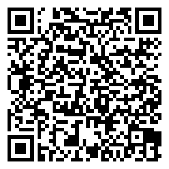 QR code 52051649700000