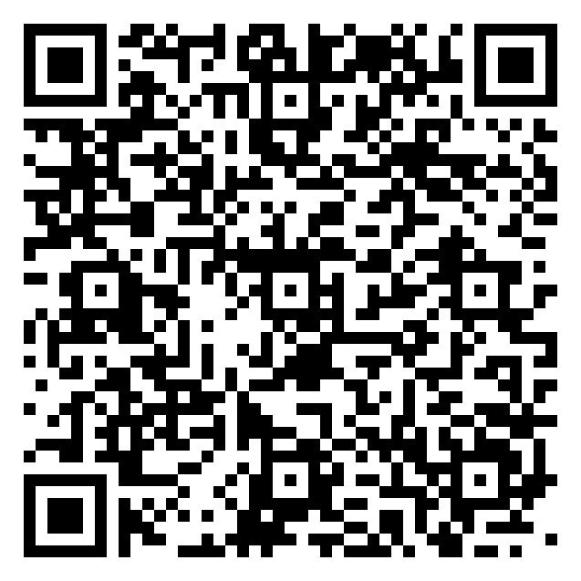 QR code 12030914400000