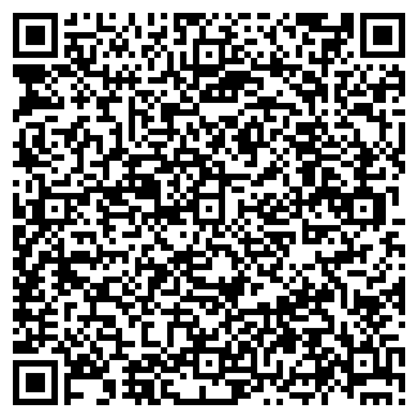 QR code 54050342100000